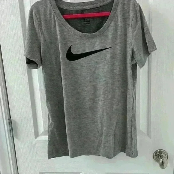 Nike Dri Fit Top  - Picture 3 of 3